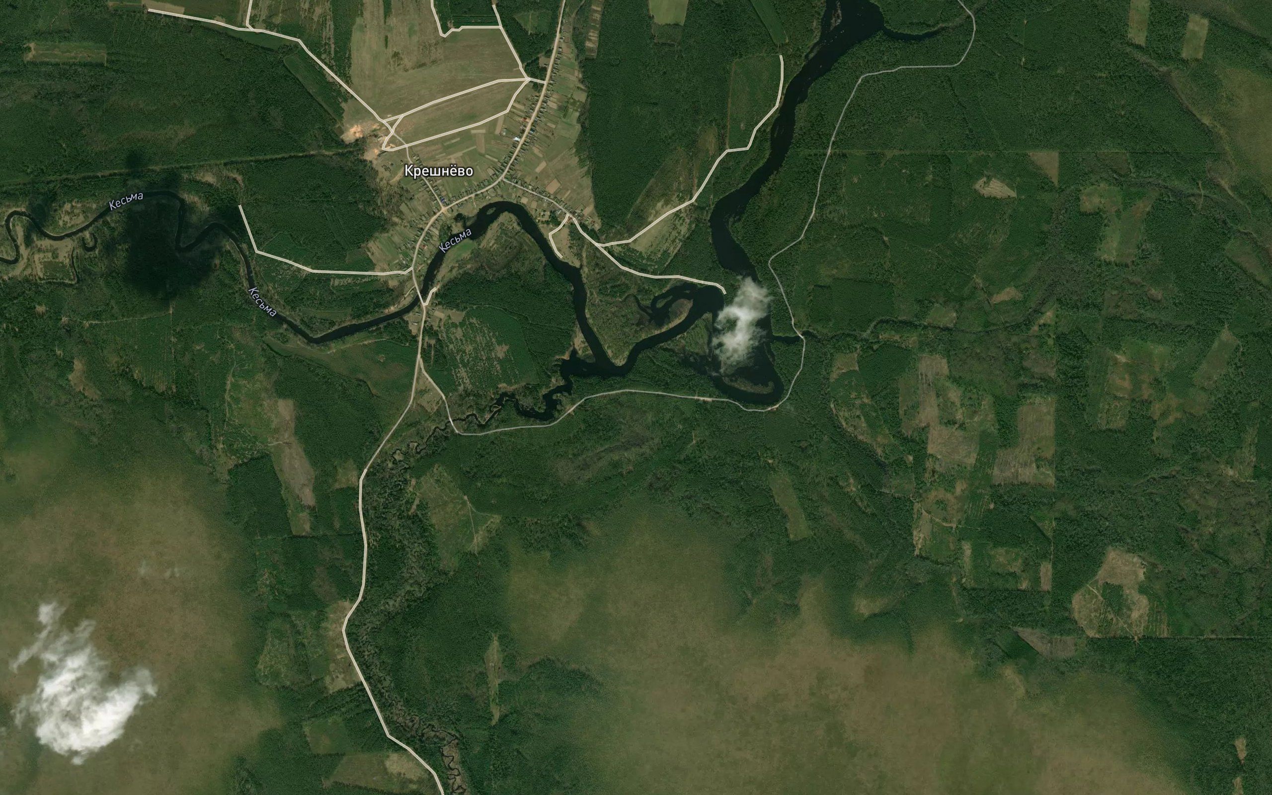 Sukhovetka