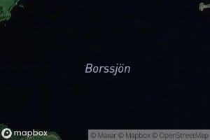 Borssjoen