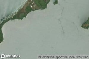 Ensenada San Francisco