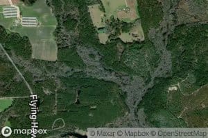 Dry Creek