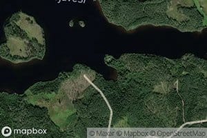 Majalahti