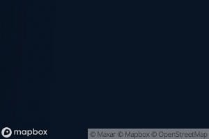 Bol'shoy Tranzundskiy Reyd