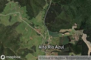 Rio Preto