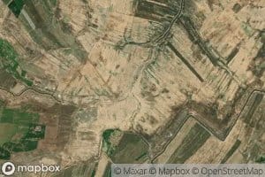 Shatt ash Shanafiyah