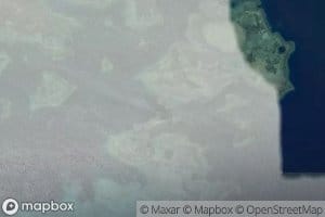 Kawakawalevu Passage