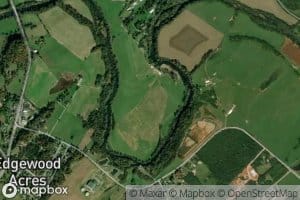 Singleton Bend
