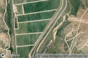 Socorro Riverside Sub Drain