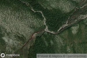 Nunyan