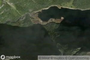 Flatstoylbekken
