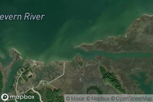 Long Creek