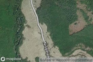 Crater Creek