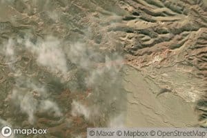 Cheshmeh-ye Kal Sorkh