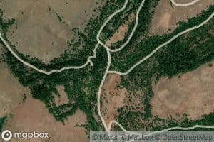 Fawn Creek