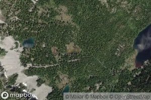 Shoal Lake