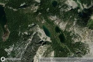 Lake Crystal