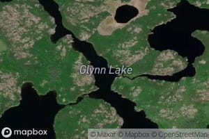 Glynn Lake