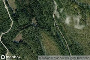 Raholanjarvi