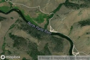 Cottonwood Creek