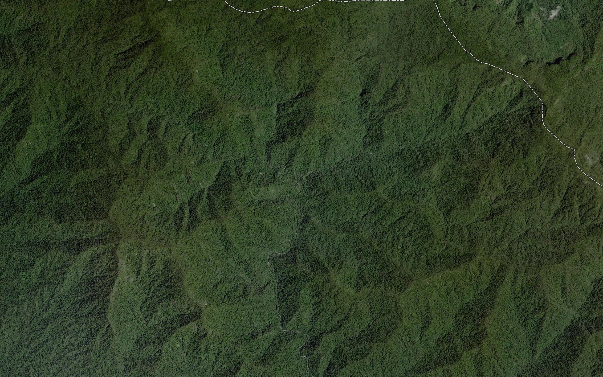 Dutula Buano Oloihi