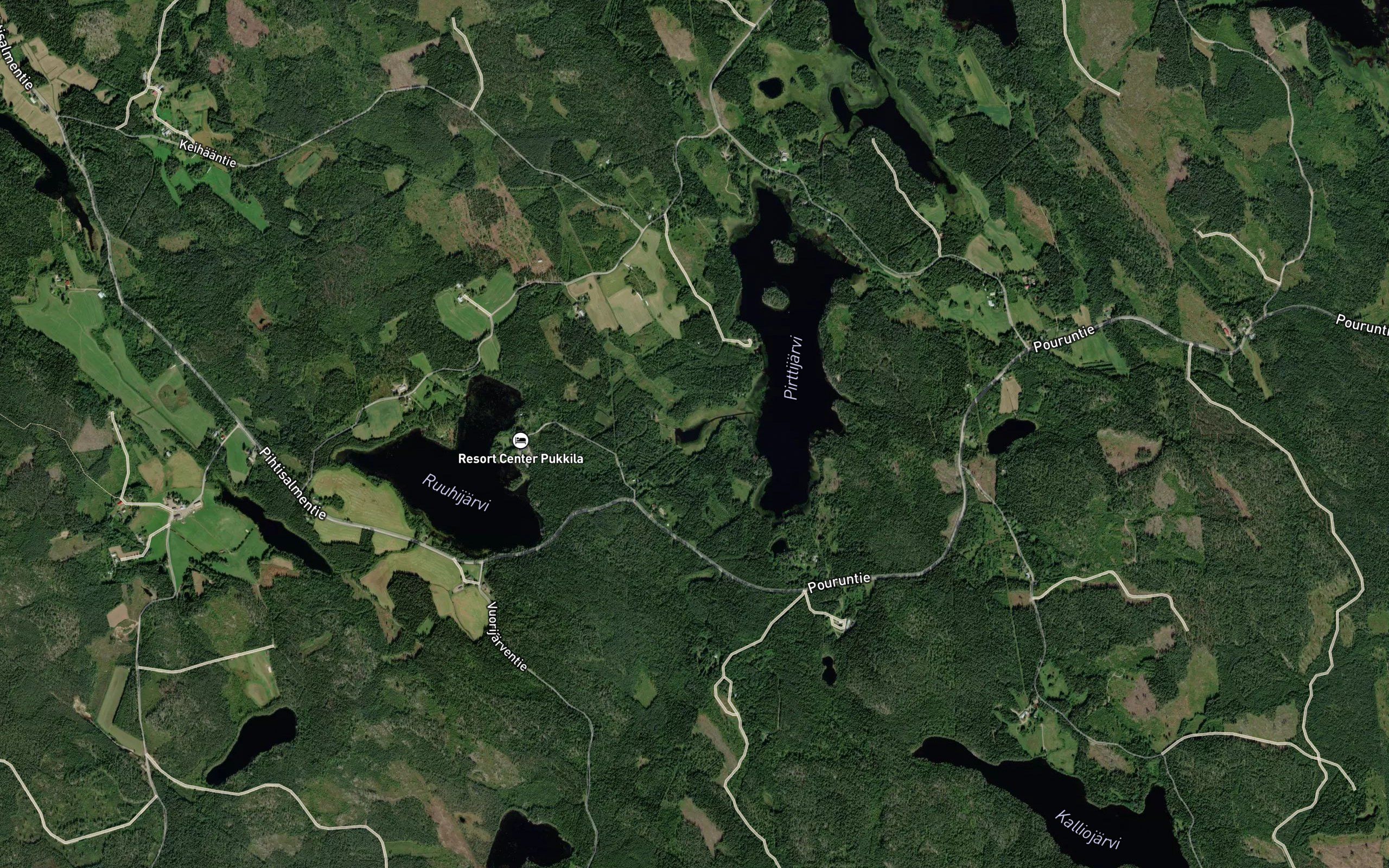 Hangaslahti