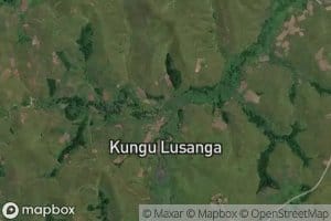 Kilunga