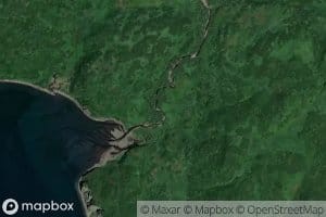 Spoon Creek