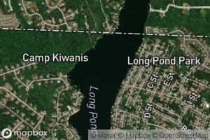 Long Pond