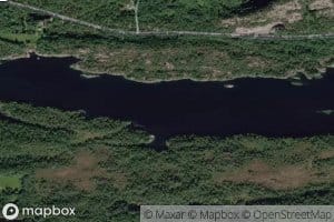 Skifjorden