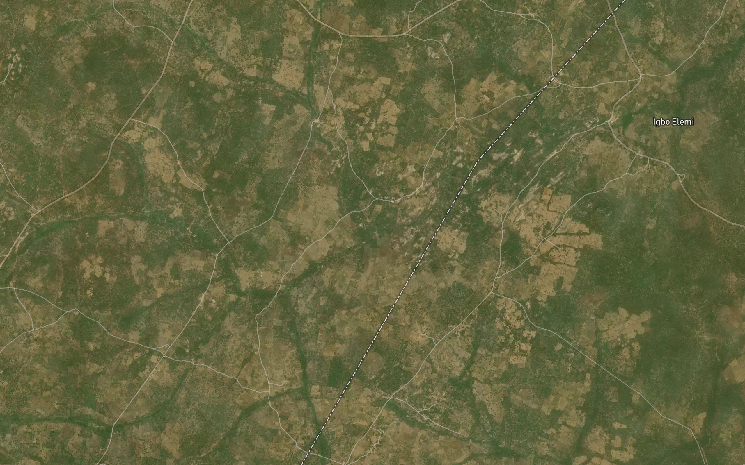 RiverOgbagba