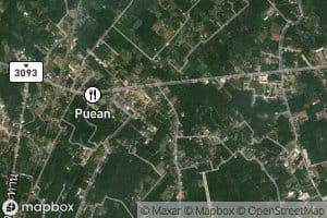 Khlong Bang Ruea Hak