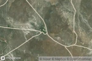 Willow Springs