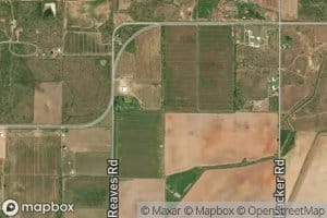 N F Lateral