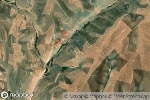 Cheshmeh-ye Bardarsh