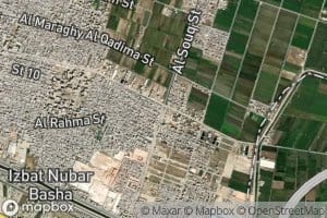 Tur`at Khurshid