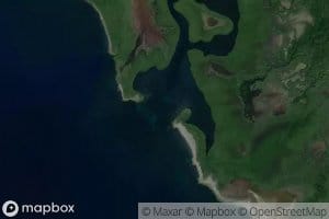 Ensenada Manga de Yagua