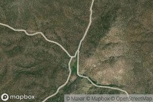 Kane Spring