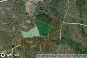 Johnson Pond