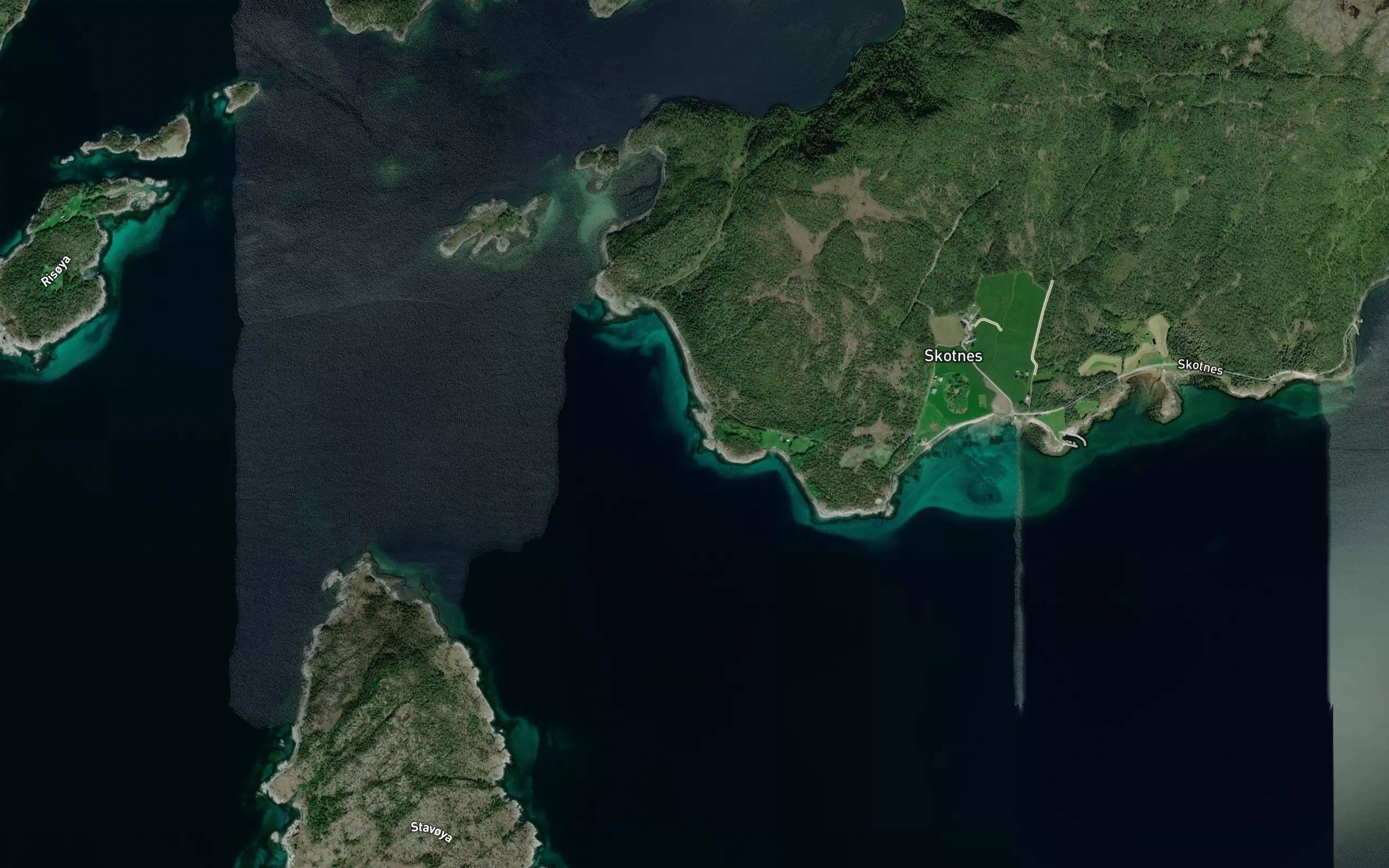 Risvika