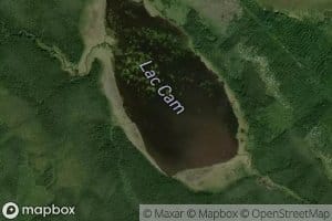 Lac Cam