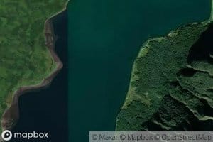 Lake Bay