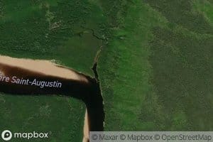 Ruisseau Riquet