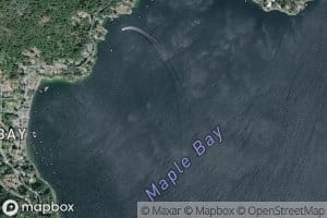 Maple Bay