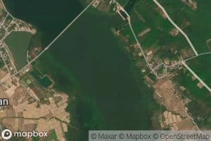 Ang Kep Nam Bueng Bo