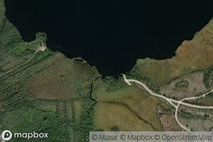 Hakojarvi