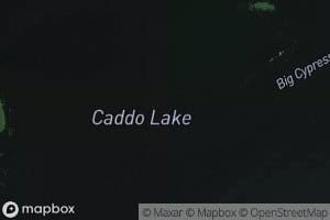 Caddo Lake