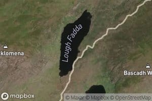 Lough Fadda