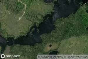 Lac Kamitcickotek