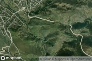 Strelchanska Luda Yana