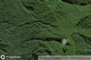 Waindromunavuaka Creek