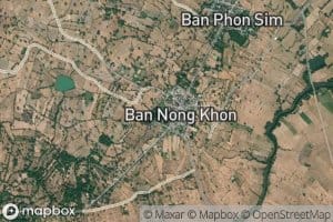 Nong Khon